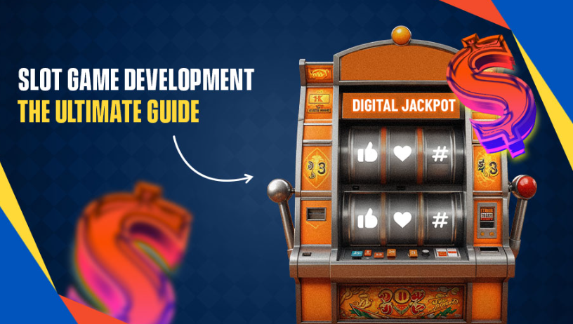 Slot Online
