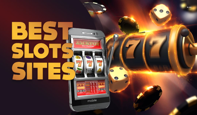 Slot Online